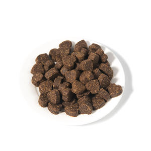 Friandises molles probiotiques à la citrouille pour les glandes anales des chiens, favorise l'élimination naturelle, contrôle des odeurs, soutien digestif, complément rapide - Product Image 6