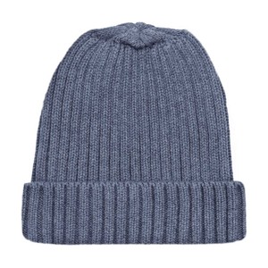 Custom <b>Winter</b> Beanie Cap <b>Men</b> Soft Knitted Cuffed <b>Hat</b> Warm Outdoor Fashion Headwear Wholesale OEM Private Label Bulk Supplier - Product Image 3