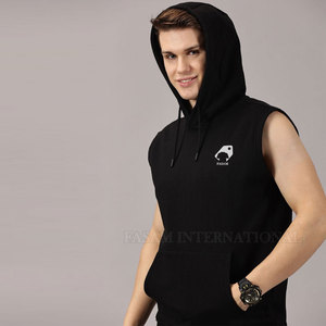Último Diseño en Oferta, Camisetas sin Mangas para Gimnasio, Ropa Deportiva Cómoda, Camisetas sin Mangas para Gimnasio - Product Image 4
