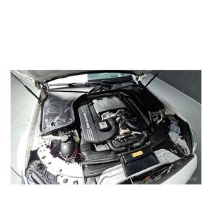 Mercedes-Benz Clase C C63 AMG Coupé, Noviembre 2018, 77,307 km, Caja de Cambios Automática, Volante a la Izquierda, Asientos de Cuero, Cámara Trasera - Product Image 6