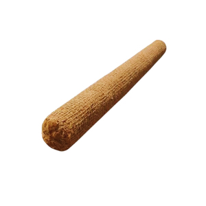 Tronco de Fibra de Coco Ecológico para la Estabilización de Riberas y Aplicaciones de Restauración de Hábitats Naturales - Product Image 1