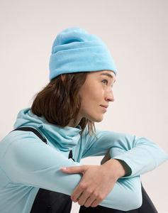 Gorro de Punto Urbano Personalizado, Gorro de Invierno Premium de Estilo Urbano, Marca Privada OEM ODM, Gorro de Punto al por Mayor, Ropa de Moda - Product Image 4