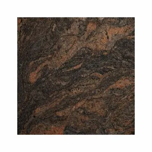 Premium Quality Granite Tiles with unique appearance and properties contribute to its aesthetics gives finished look.