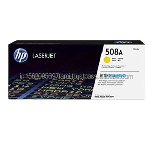 ตลับหมึก CC280A - Product Image 3