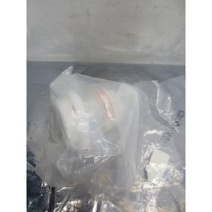 Vanne à diaphragme manuelle 2 voies FURON UPM2-788-M - Équipements et pièces semi-conductrices de renommée mondiale à saisir - Product Image 3