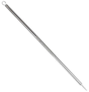 Professional <b>Blackhead</b> Remover Pimple Comedone Removal <b>Extractor</b> Tool - Product Image 1