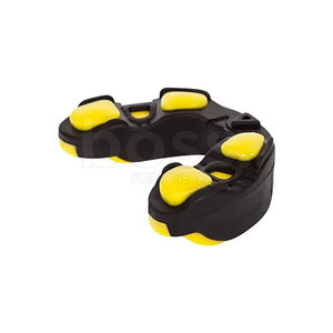 Protector Bucal de Boxeo Personalizado con Material Flexible y Forma Protectora para Prácticas de Boxeo y Entrenamiento Atlético - Product Image 4