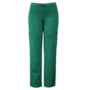 Nursing Uniform <b>Sets</b> for Men Men Scrubs <b>Set</b> Nurse Uniforms for Hospital <b>Doctor</b> Top & Pants with Multi Pocket - Product Image 6