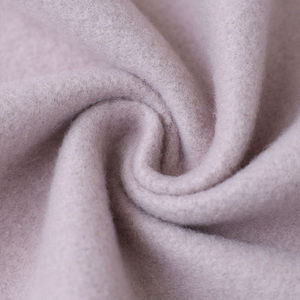 เสื้อฮู้ดดี้ผู้ชายคุณภาพดีที่สุด ผลิตภัณฑ์ชั้นนำจากผ้าฝ้ายผสมแบรนด์ Basics ผลิตในปากีสถาน ระบายอากาศได้ดี MOQ ต่ำ - Product Image 5