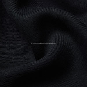 Sweat-shirts à capuche en coton 100% pour homme, coupe ample et surdimensionnée, poids lourd, 610 g/m², impression numérique d'hiver, logo personnalisé - Product Image 6