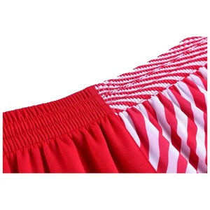 Vêtements de sport en polyester confortables et légers, nouvelle arrivée, meilleur fournisseur, respirants, prix raisonnable, durables, pour le basketball - Product Image 6