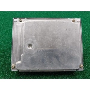 ECU และโมดูลคอมพิวเตอร์มือสองสำหรับรถยนต์ซีรีส์ 7 รุ่น 7523523 - Product Image 2