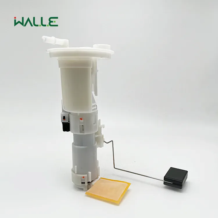 Walle Original marca nueva bomba de gasolina conjunto de bomba de combustible para Terios 1,3 OEM 23210-87403