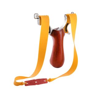 Giocattoli Promozionali Ballista 06 - Product Image 3