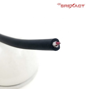 Câble de microphone équilibré avec 100 mètres, 1 pièce - Product Image 2