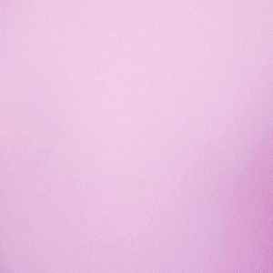 Ropa de Trabajo Multicolor a la Moda, Camiseta Polo Personalizada de Manga Corta con Logotipo Impreso, Ropa Corporativa de Verano, Camiseta Polo con Logotipo Personalizado - Product Image 5