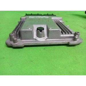 Module de commande moteur d'occasion OEM 03L907309 pour CC 357/358, B6, B7 2005-2014 - Product Image 3