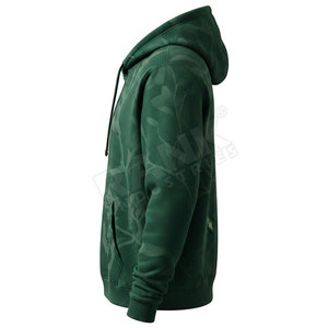 Premium Quality <b>Men</b> <b>Hoodies</b> New Arrival <b>Men</b> Fleece <b>Hoodies</b> Factory Manufacturer Basics Cotton Blended <b>Men</b> <b>Hoodies</b> - Product Image 3