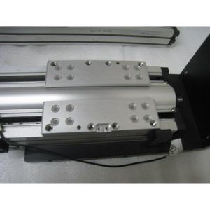 2 Ejes lineales del tipo X, DS4-200-C-5G-X23-OE4-LP2-HP1 - Equipos y piezas de semiconductores de confianza de marca global - Product Image 5