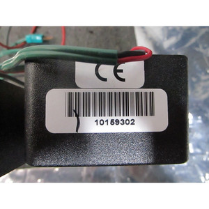 ชุดอุปกรณ์ ASM รวมถึง ALTEK MODEL 235 PROCESS VOLTAGE - อุปกรณ์และอะไหล่เซมิคอนดักเตอร์ชั้นนำระดับโลกที่เชื่อถือได้ - Product Image 6