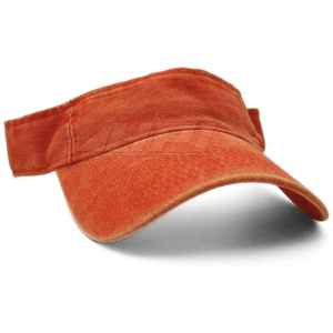 หมวกกันแดดทรงสปอร์ตสำหรับชายหาดและเดินป่า น้ำหนักเบา ปรับแต่งได้ เหมาะสำหรับสวมใส่ทุกวัน - Product Image 4