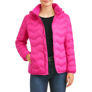 Women's Bomber <b>Jacket</b> Puffer <b>Jacket</b> Winter <b>Men</b> <b>Warm</b> Coat Women Hooded Long Puffer Pockets Bubble Puffer <b>Jackets</b> - Product Image 3