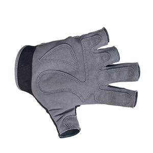 Gants de chasse et de pêche imperméables et isolés pour l'extérieur, collection printemps-été, antidérapants, avec sangle de poignet réglable et protection UV – Offre spéciale - Product Image 5
