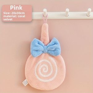 Set di Panni Super Assorbenti ad Asciugatura Rapida per Pulizia Cucina, 6+9 Pezzi, Multicolore, 300gsm, per Uso in Cucina e Bagno - Product Image 5