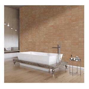 600x1200มม. เคลือบเงาทนความร้อนกระเบื้องพอร์ซเลนกระเบื้องปูพื้นเซรามิกขนาดใหญ่ส่งออก - Product Image 3