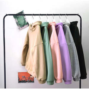 Vêtements pour femmes en gros 2026 – Pantalon une pièce coupe droite, taille élastique, survêtement décontracté, couleur unie, pantalon de jogging sportif - Product Image 6