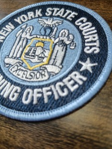 Parches con logotipo bordado personalizado, para coser, termoadhesivos, con lentejuelas, insignias para ropa, venta al por mayor - Product Image 3