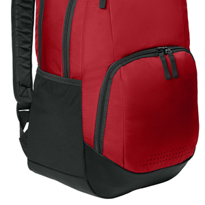 Sacs à dos tendance personnalisés pour hommes, sacs à dos de luxe imperméables pour l'université et l'école, sacs à dos pour hommes et femmes - Product Image 5