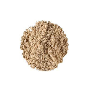 พร้อมส่ง ขายส่ง ข้าวราขาวเกรดพรีเมียม คุณภาพดีที่สุด สำหรับอาหาร ผู้ผลิตส่งออก - Product Image 2