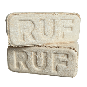 <b>wood</b> RUF briquettes high calorific value alternative to coal industrial fuel bulk <b>sale</b> - Product Image 4