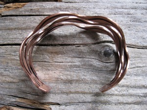 High Quality Pure <b>Copper</b> Hand Carved Healing <b>Copper</b> cuff Handmade <b>Copper</b> Adjustable <b>Copper</b> cuff - Product Image 6