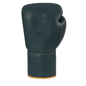 Guantes de Boxeo Personalizados de Alta Calidad, Color Personalizado, Más Vendidos - Product Image 1