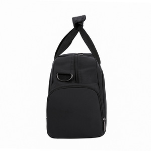 Sac à dos de sport Bigwood tendance, unisexe, personnalisable, imperméable, portable, pour la gym - Product Image 4