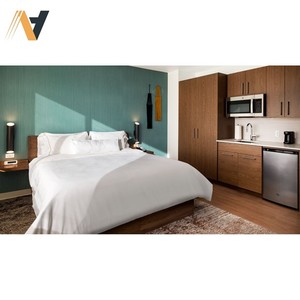 Tablero MDF moderno convertible de alta calidad y mesas Base de acero para uso en hoteles de estudio en el hogar - Product Image 4