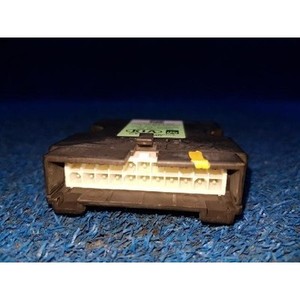 Módulos de Computación y ECUs Usados Soul 88995B2000 - Product Image 2