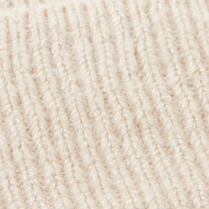 Nuevo Producto de Moda, Gorros de Lana de Invierno en Diferentes Colores, Gorros de Material 100% Acrílico para Unisex - Product Image 6