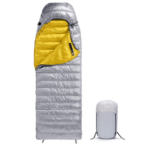 Sac de couchage imperméable et léger pour maman, sac de couchage pour maman, pour Camping et randonnée, prix pas cher, vente en gros, du Bangladesh - Product Image 2