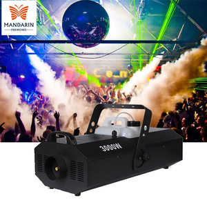 Nhà Máy <span class=keywords><strong>3000W</strong></span> Lỏng Khói Hiệu Ứng Máy Bay Phản Lực Nặng Hút Máy Sương Mù Cho Đám Cưới Sự Kiện Câu Lạc Bộ Đêm Ngoài Trời <span class=keywords><strong>DMX</strong></span> Khói Máy - Product Image 1