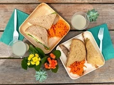 Premium Organic Areca <b>Plates</b> 8 Inches Square Natural <b>Plates</b> for Religious & Social Occasions <b>Plates</b> for Parties & Functions 2026 - Product Image 1