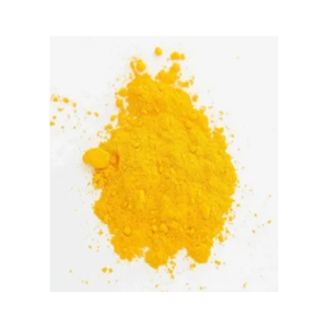 Poudre colorante jaune direct 2RLX pour applications de coloration textile, coton, rayonne et papier - Product Image 3