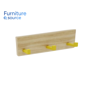 Juego de muebles duraderos de melamina MDF para hotel-Juego de muebles asequibles de melamina MDF para hotel OEM Vietnam Skilled Factory - Product Image 2