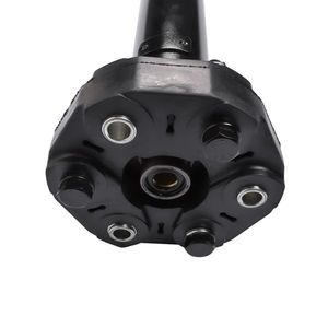 2013-2019 per Cadillac ATS, gruppo albero di trasmissione posteriore automatico RWD con giunto CV, numeri di ricambio del produttore 986 077 23282616 - Product Image 6