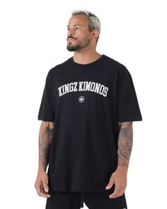 เสื้อยืดแขนสั้นผ้าฝ้าย100% สำหรับผู้ชายพิมพ์แบบกำหนดเองนุ่มสบาย - Product Image 4