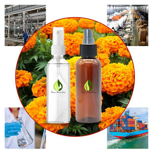 Hidrolato Natural de Caléndula |   100% Puro |   Alta Calidad |   Suministro al por Mayor |   Precio al por Mayor |   Líquido |   Aroma Floral |   Logotipo Personalizado | - Product Image 4