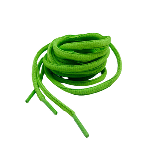 เชือกผูกรองเท้าสำหรับรองเท้ากีฬาทนทานและมีชีวิตชีวาขายส่ง - Product Image 3