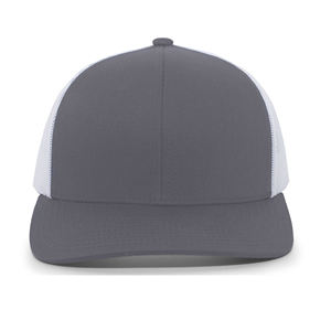 <b>Baseball</b> <b>Caps</b> for Men Women Custom Logo Adjustable Canvas Performance Outdoor Sports Trucker Style Fashion - Product Image 5